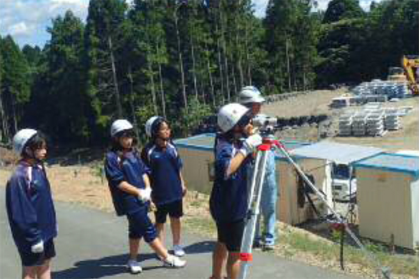 平成27年8月5日実施 その2