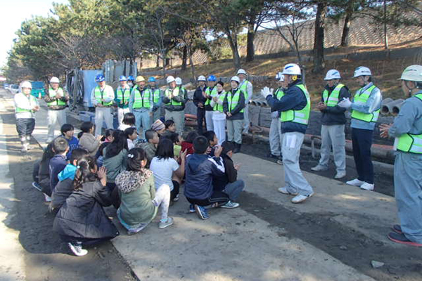平成29年11月28日実施 その2