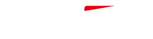 水谷建設株式会社